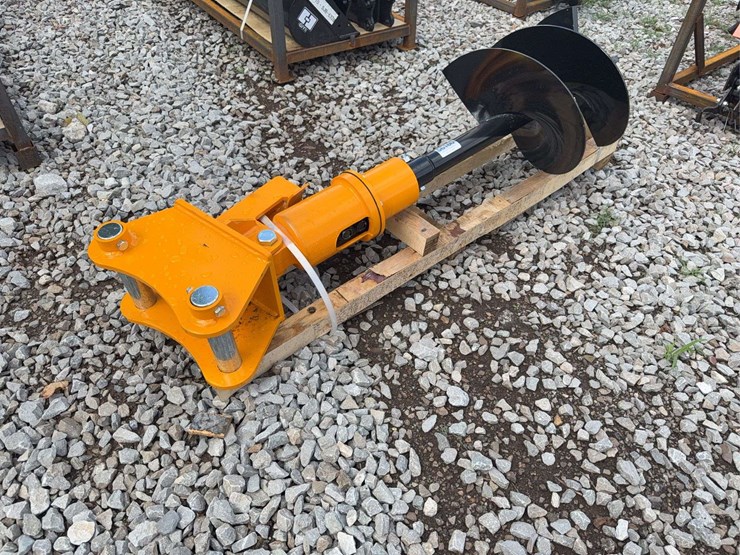 caterpillar-305-image-6