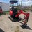 2026-sdline-sdee22-mini-excavator-image-2