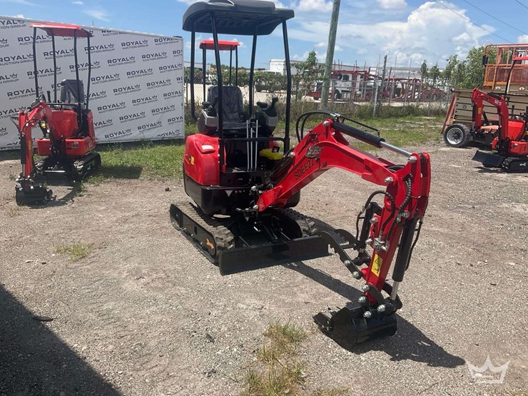 2026-sdline-sdee22-mini-excavator-image-2