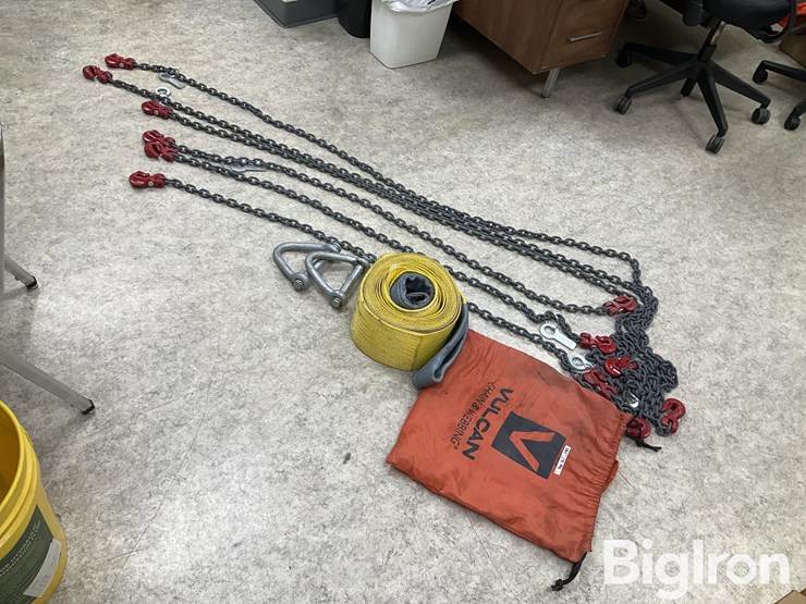 vulcan-chain-&-webbing-crane-rigging-image-1