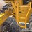 2020-caterpillar-cs56b-image-16