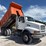 2000-sterling-l9500-image-2
