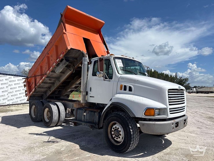 2000-sterling-l9500-image-2