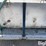 t/a-bumper-pull-fuel-trailer-image-20