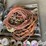 extension-cords-image-2