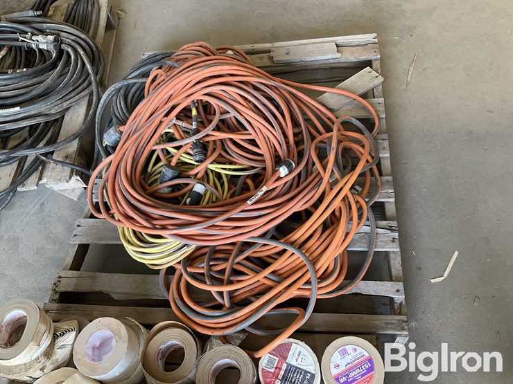 extension-cords-image-2