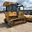 deere-450j-image-3