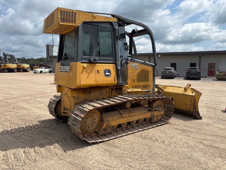 deere-450j-image-3
