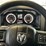 2016-dodge-1500-image-17