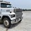 1986-ford-ltl9000-image-99