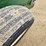 john-deere-3800-image-38
