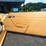 #122-•-offered-at-no-reserve-|-1980-mercedes-benz-450sl-convertible-image-52