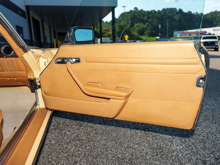 #122-•-offered-at-no-reserve-|-1980-mercedes-benz-450sl-convertible-image-52