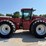 2007-case-ih-steiger-435-image-4