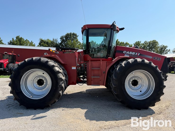 2007-case-ih-steiger-435-image-4