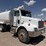 2010-international-durastar-4300-image-3