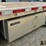 2016-wilson-deck-image-18