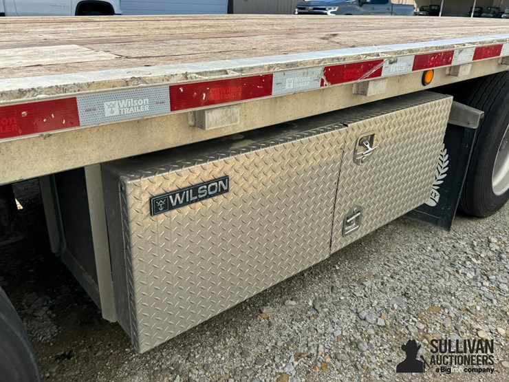 2016-wilson-deck-image-18