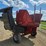 case-ih-8610-image-3