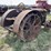 1919-samson-m-image-5