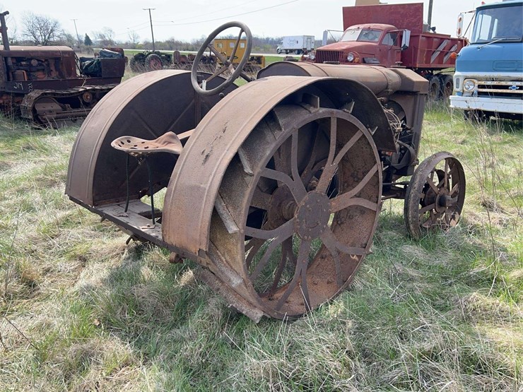 1919-samson-m-image-5