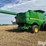 2018-john-deere-s770-image-5
