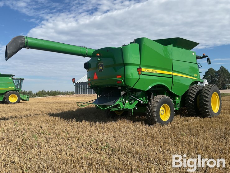 2018-john-deere-s770-image-5