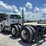 2022-ford-f750-image-4