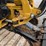 caterpillar-308-cr-image-12