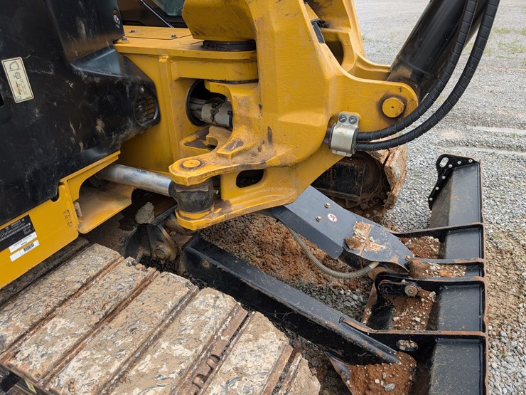 caterpillar-308-cr-image-12