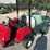 2013-toro-multi-pro-1200-image-13