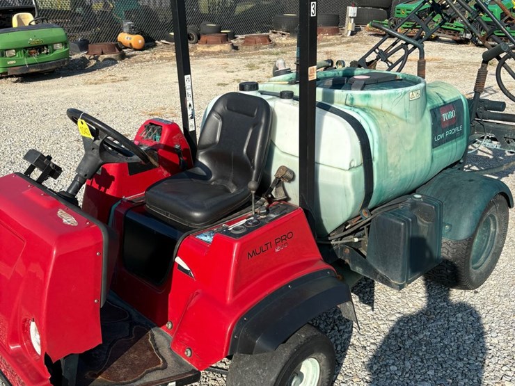 2013-toro-multi-pro-1200-image-13