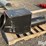incline-auger-hopper-box-image-3