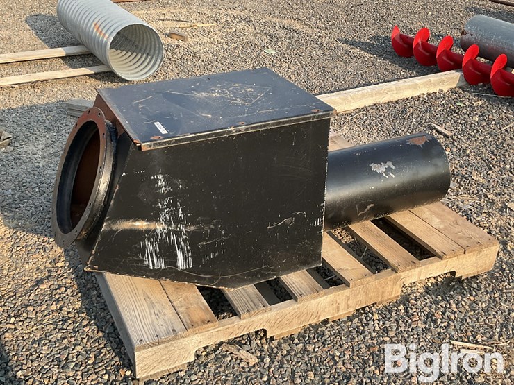 incline-auger-hopper-box-image-3