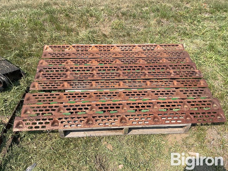 john-deere-9600-image-6