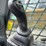 2020-caterpillar-289d3-image-23