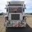 2013-global-m4-sweeper-image-7