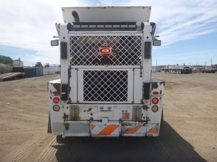 2013-global-m4-sweeper-image-7