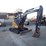 2023-deere-35g-image-2