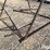pipe-rack-image-9