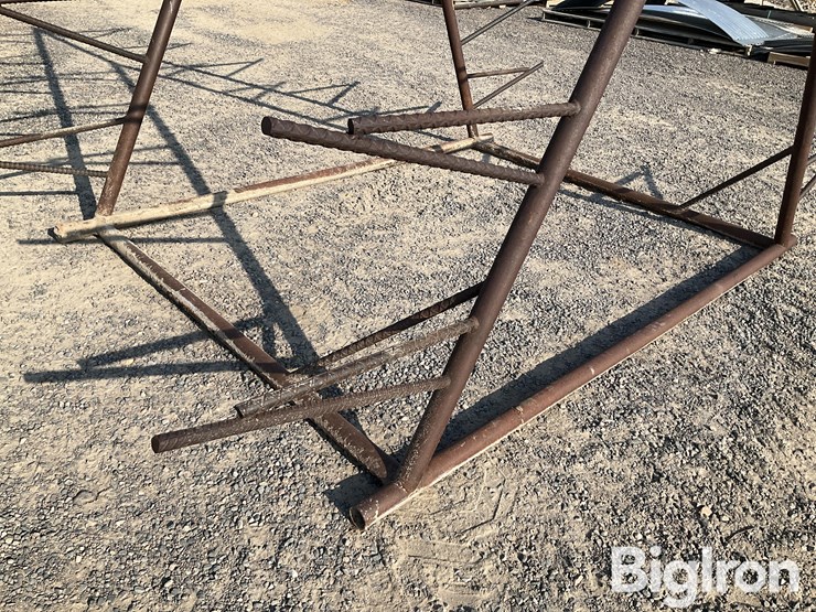 pipe-rack-image-9
