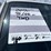 2013-ford-f250-image-34