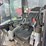 2017-kubota-u55-4-image-24