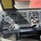 case-ih-1660-image-10