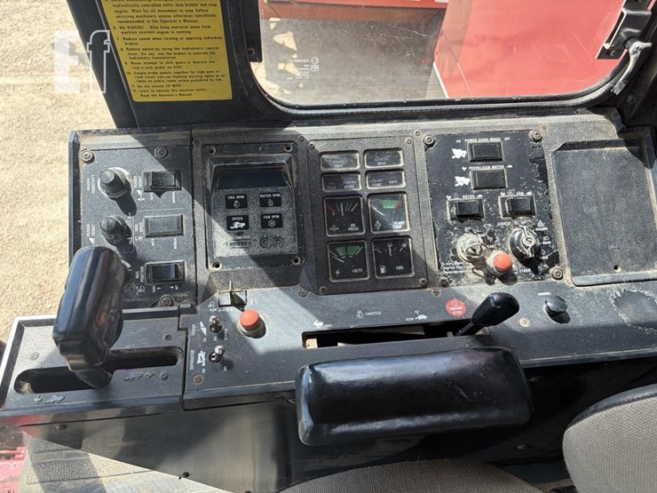case-ih-1660-image-10