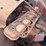 allis-chalmers-u-industrial-parts-tractor-image-22