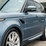2022-land-rover-range-rover-image-24
