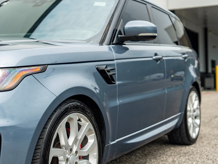 2022-land-rover-range-rover-image-24