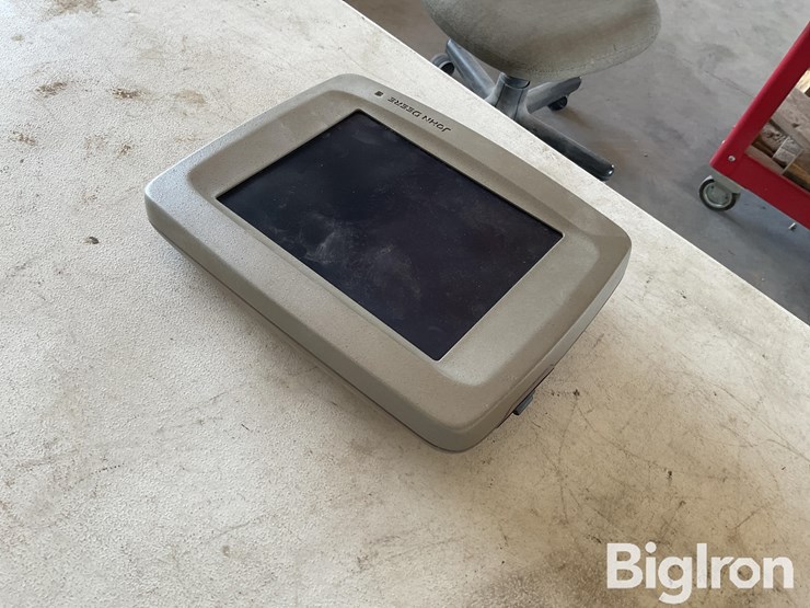 john-deere-2600-image-5