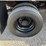2015-ford-f550-image-13